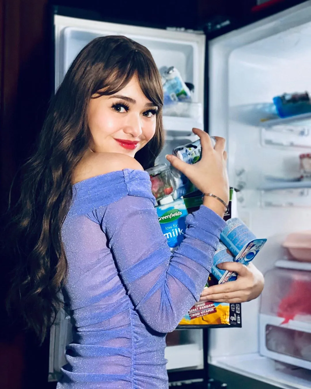 (credit: Instagram.com/amandamanopo/)