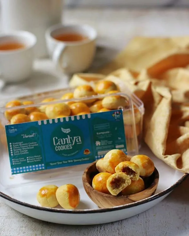 credit via instagram.com/dapur_chantique