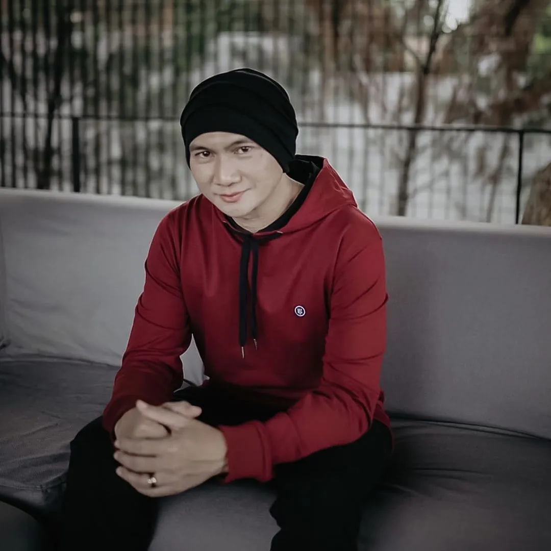 (credit: Instagram.com/duniamanji/)