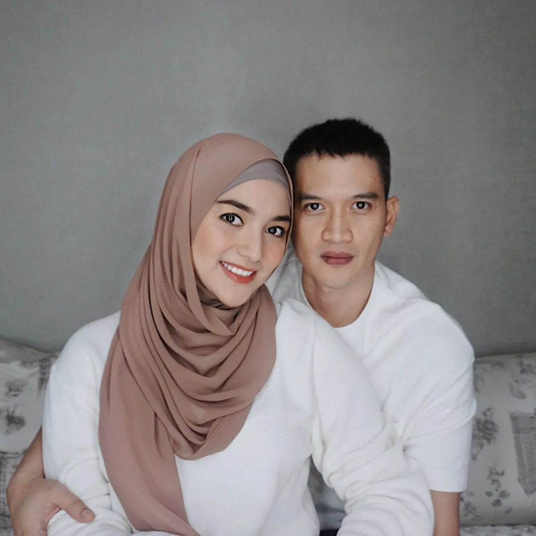 (credit: Instagram.com/citraciki/)