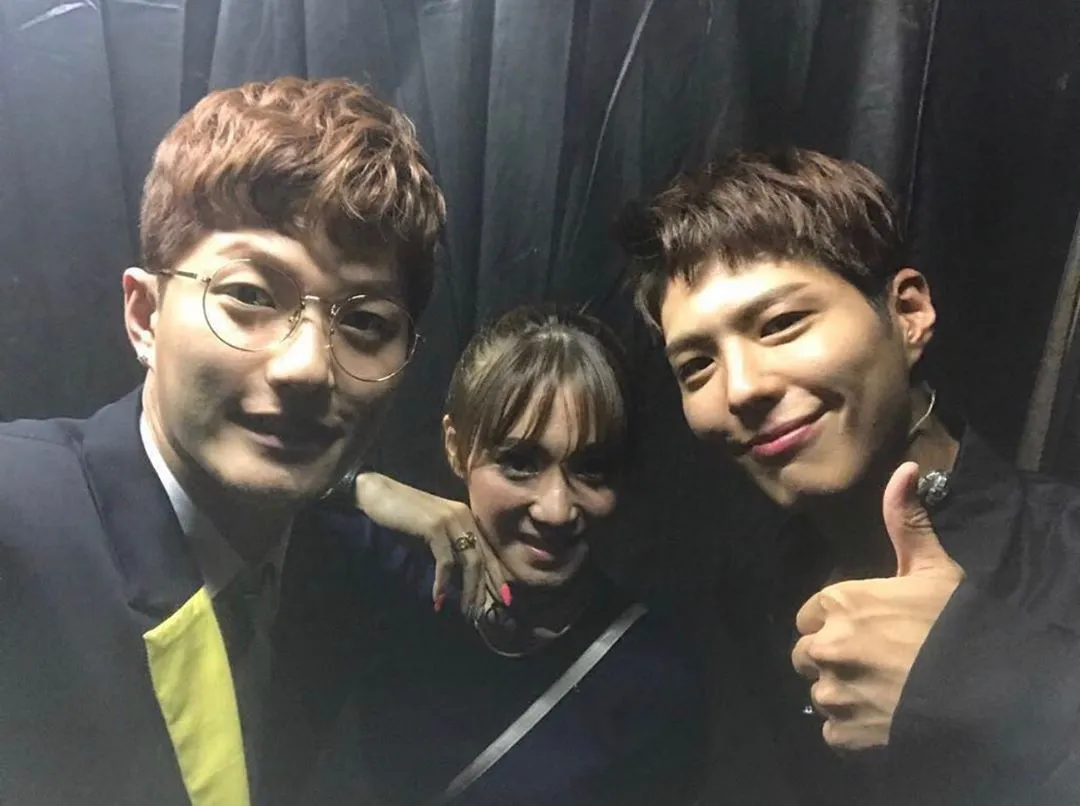 (credit: Instagram.com/leejeonghoon/)