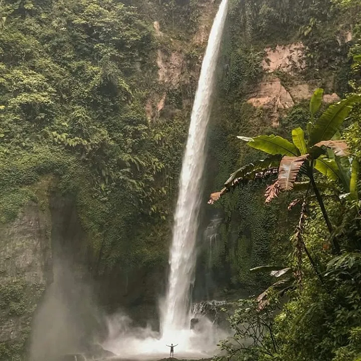 sc: instagram/cobanpelangi