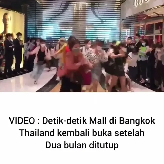 (credit: Instagram.com/makassar_iinfo/)