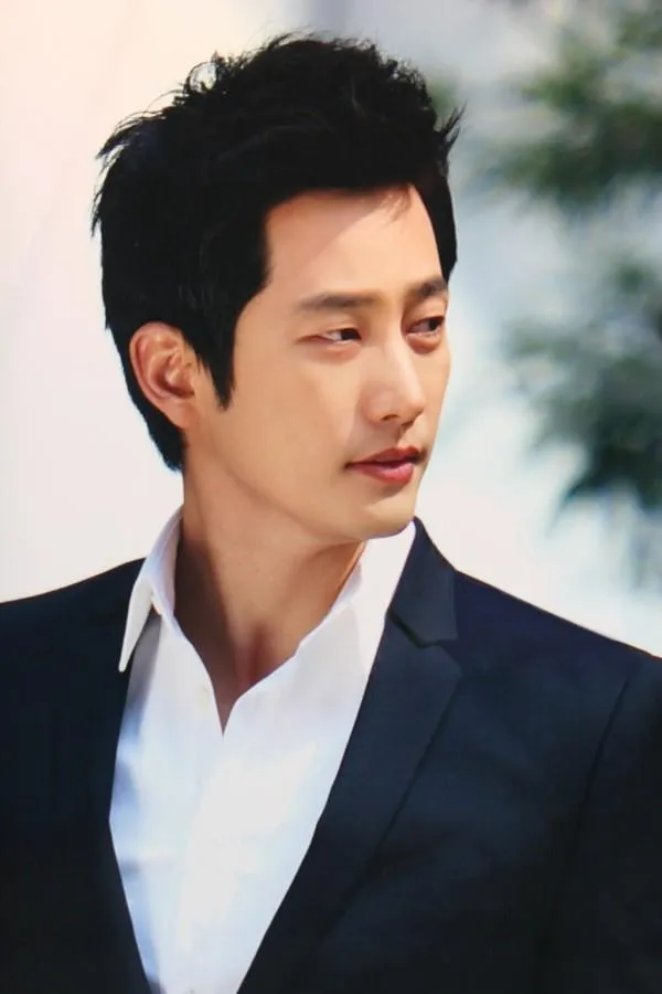 Kasus Park Shi Hoo dengan CEO C terus berlanjut. foto: allkpop.com