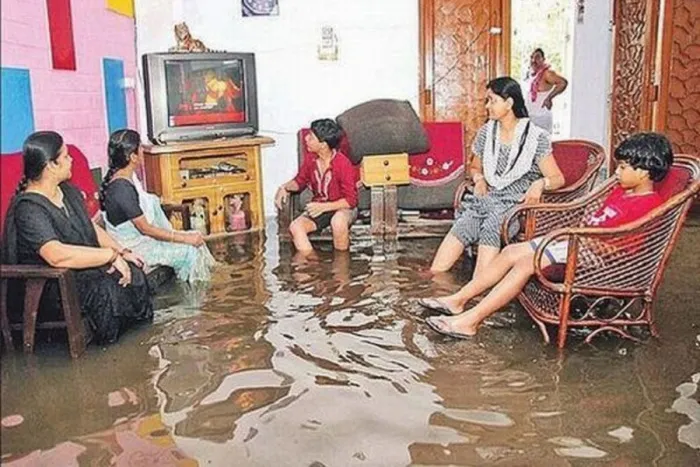 Percayalah, Aksi Orang India Ini Bisa Bikin Tertawa 