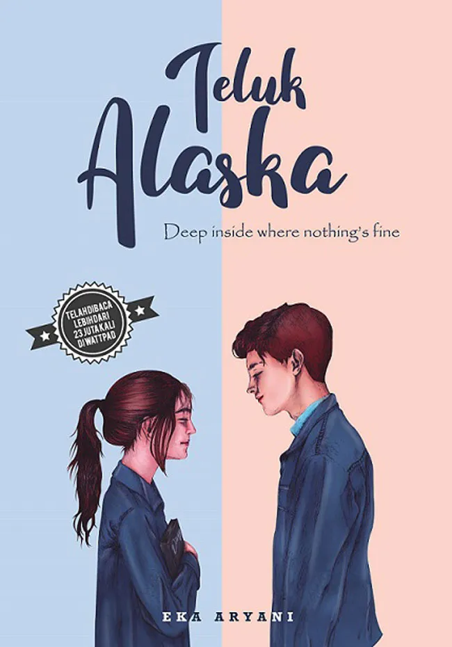 (credit: gramedia.com)