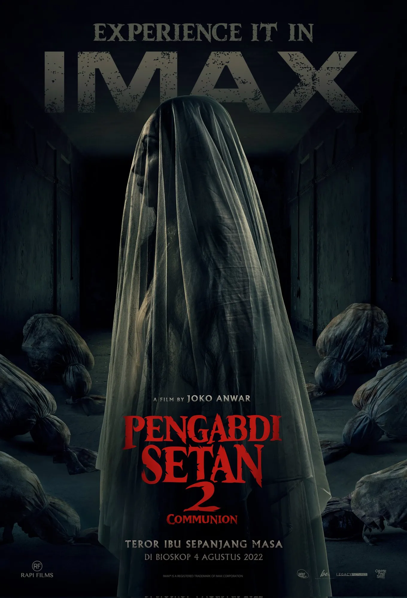(credit: imdb.com)