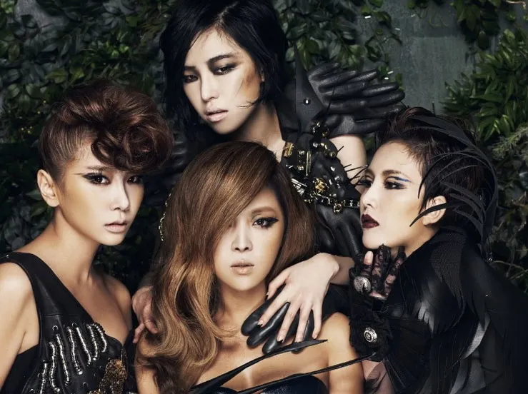 soompi.com