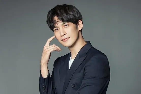 Drama Korea terbaru Lee Ji Ah 'PANDORA BANEATH THE PARADISE' (Credit Photo: ihttps://images.app.goo.gl/vHm9ZE5iUQAjDYnc8)