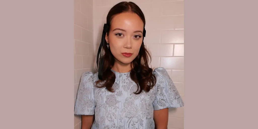 Laufey - Christmas Dreaming