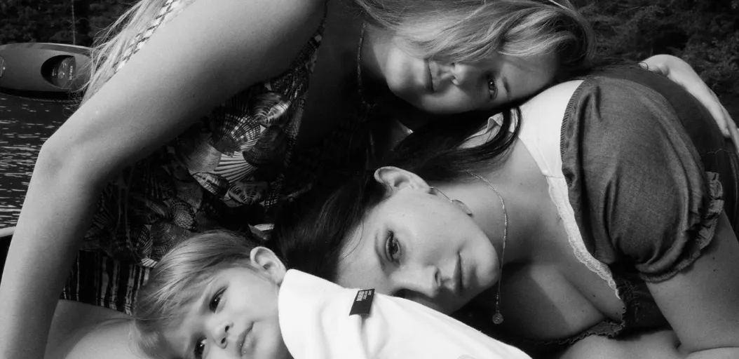 Lana Del Rey - Take Me Home, Country Roads