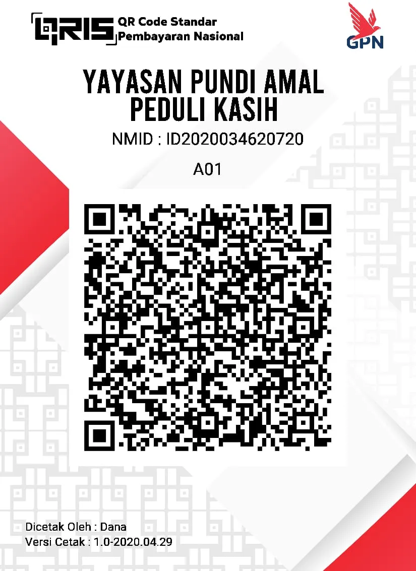 Konser Amal Satu Indonesia