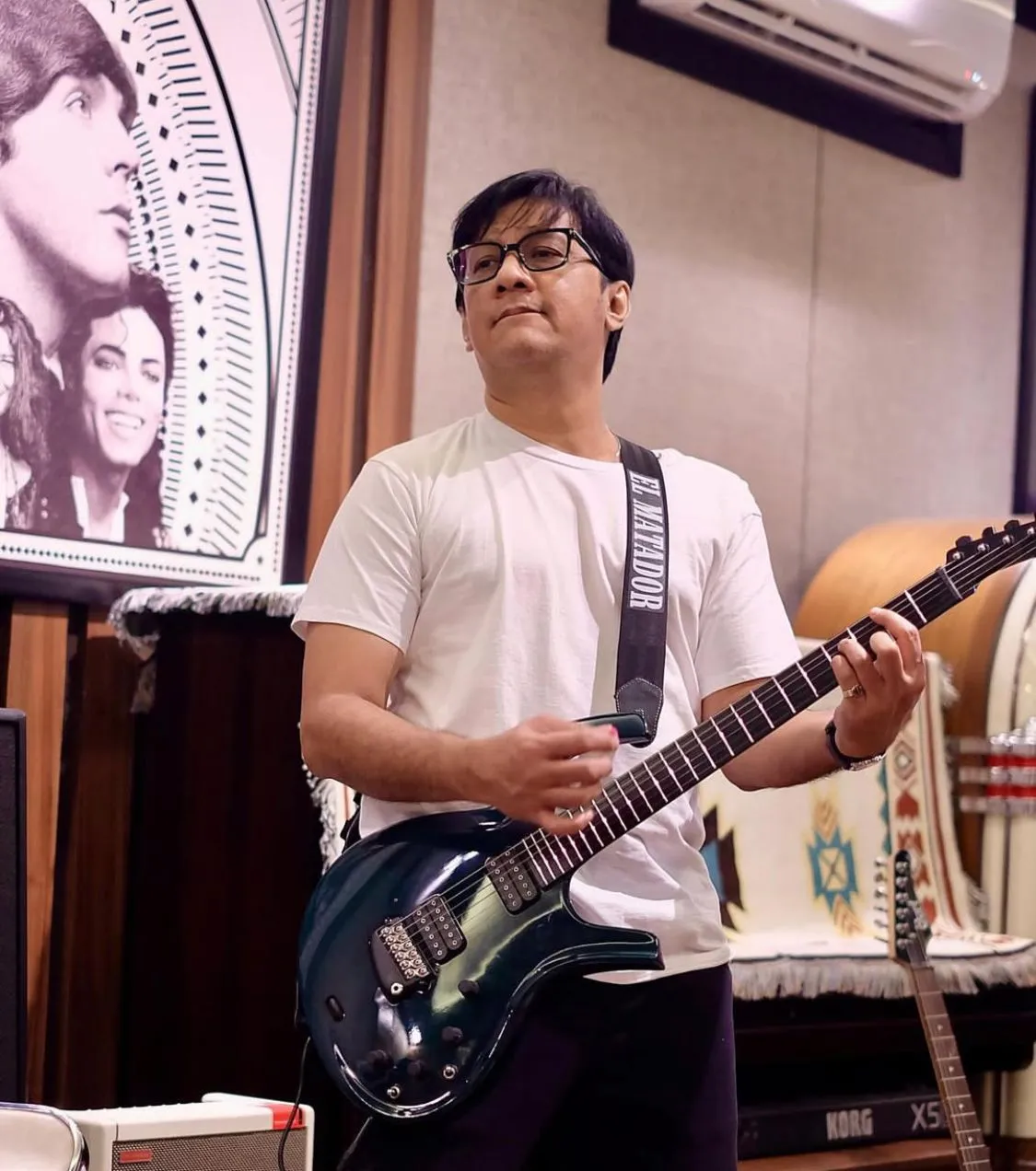 credit: https://www.instagram.com/andreastaulany/