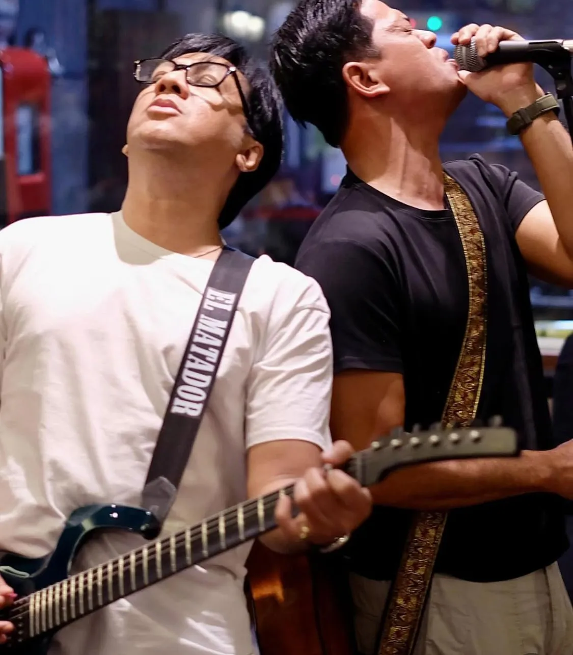 credit: https://www.instagram.com/andreastaulany/