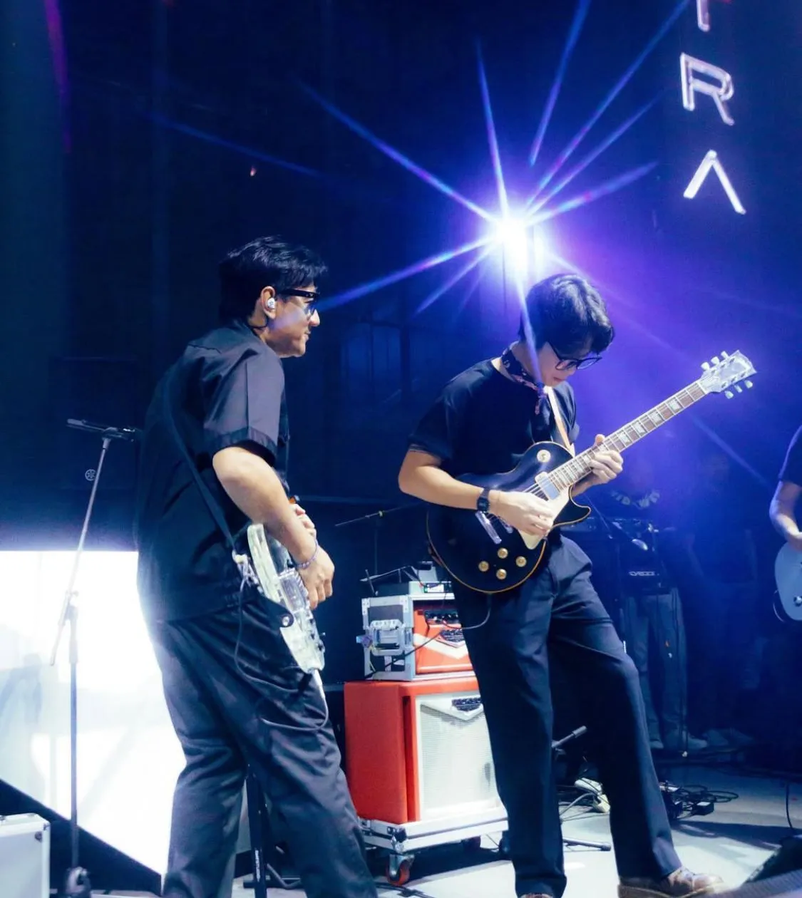 credit: https://www.instagram.com/andreastaulany/