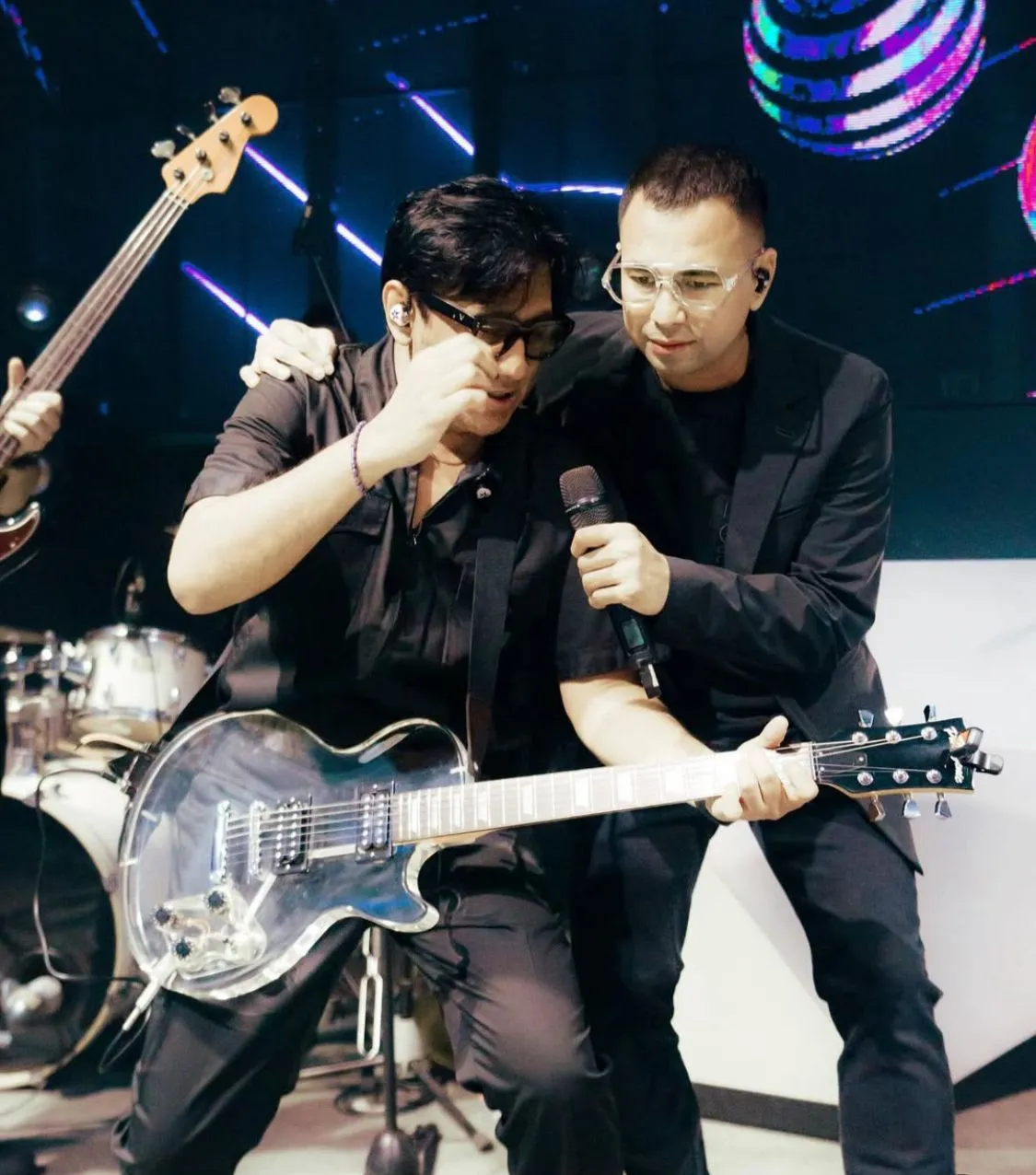 credit: https://www.instagram.com/andreastaulany/