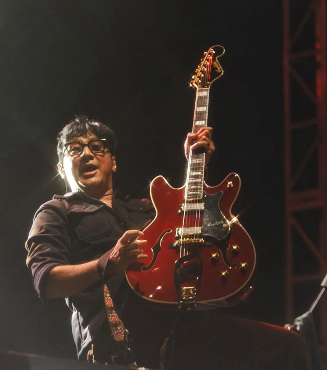 credit: https://www.instagram.com/andreastaulany/