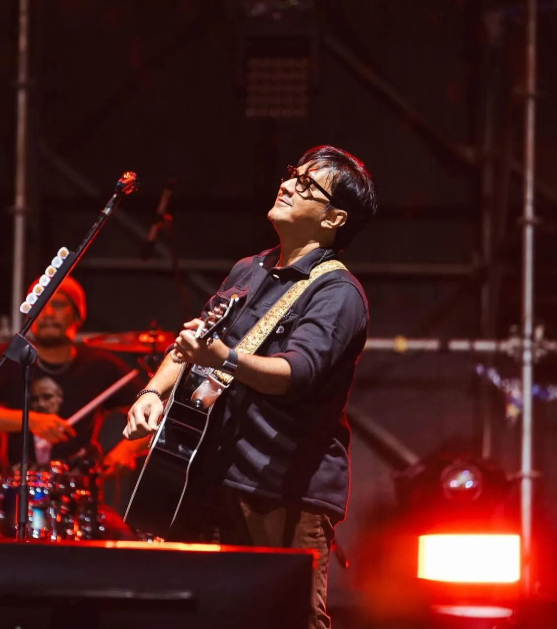 credit: https://www.instagram.com/andreastaulany/