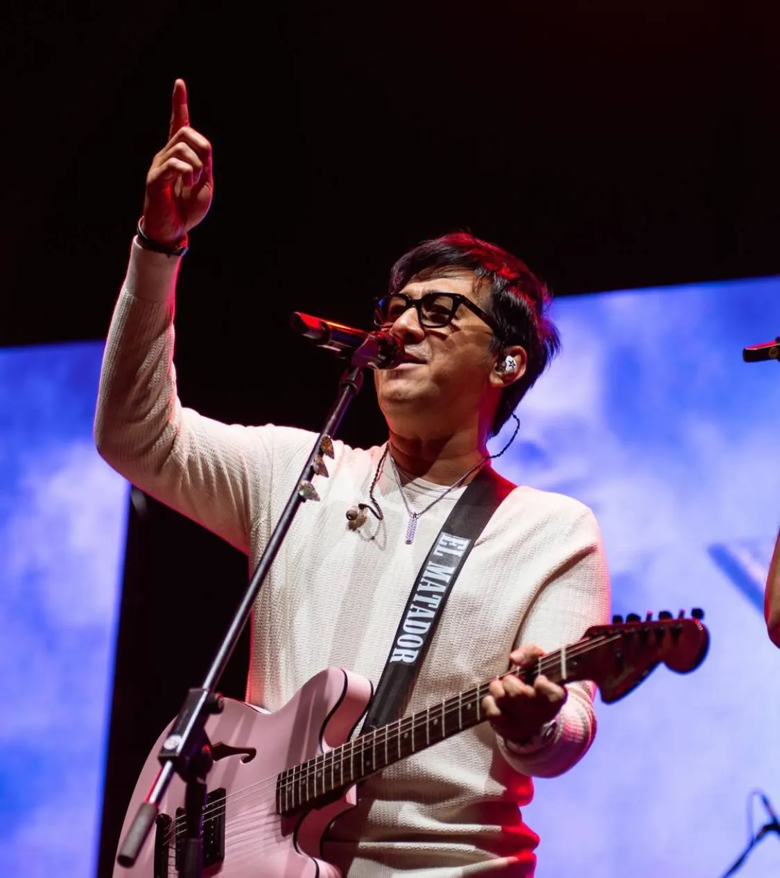 credit: https://www.instagram.com/andreastaulany/