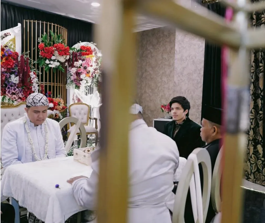 credit: https://www.instagram.com/attahalilintar/