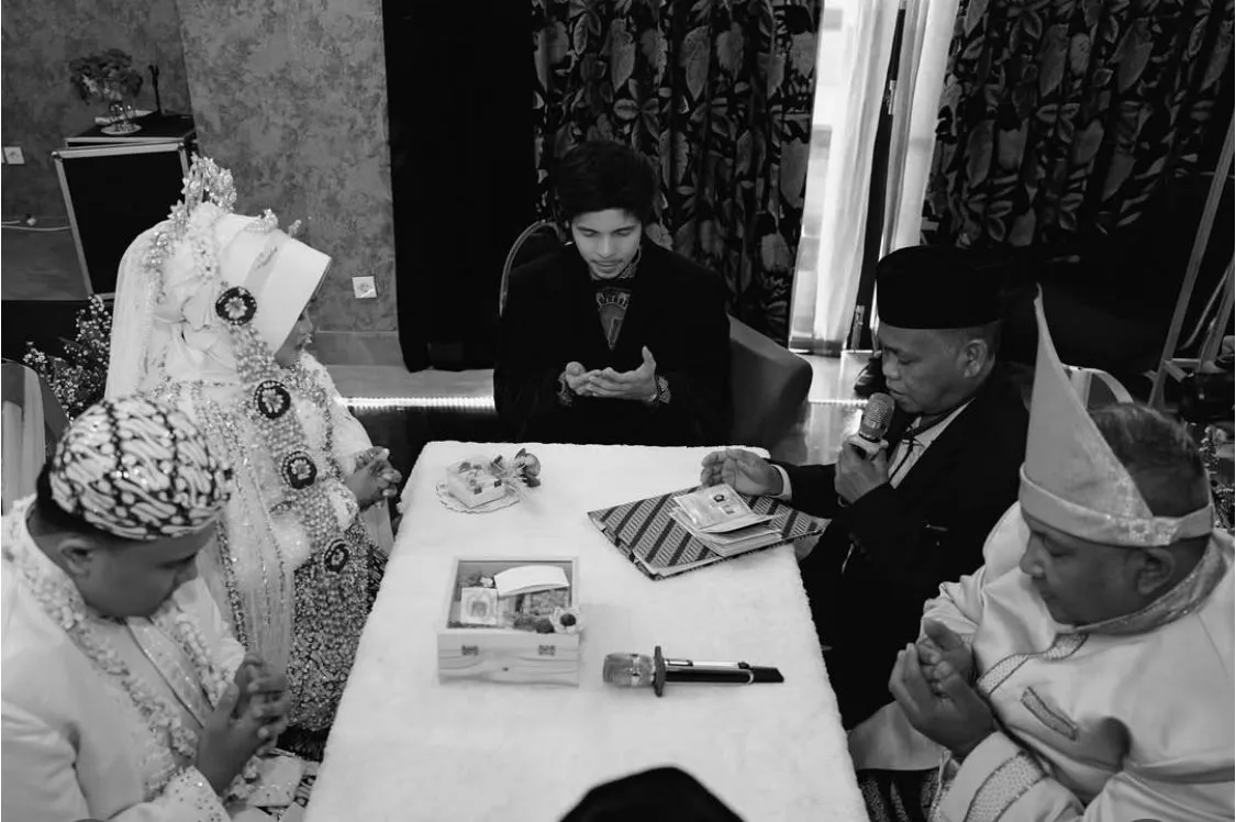 credit: https://www.instagram.com/attahalilintar/