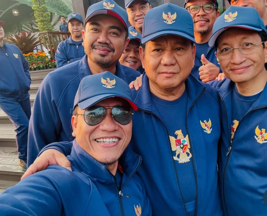 credit: https://www.instagram.com/gusmiftah/