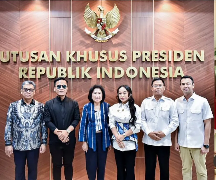 credit: https://www.instagram.com/raffinagita1717/