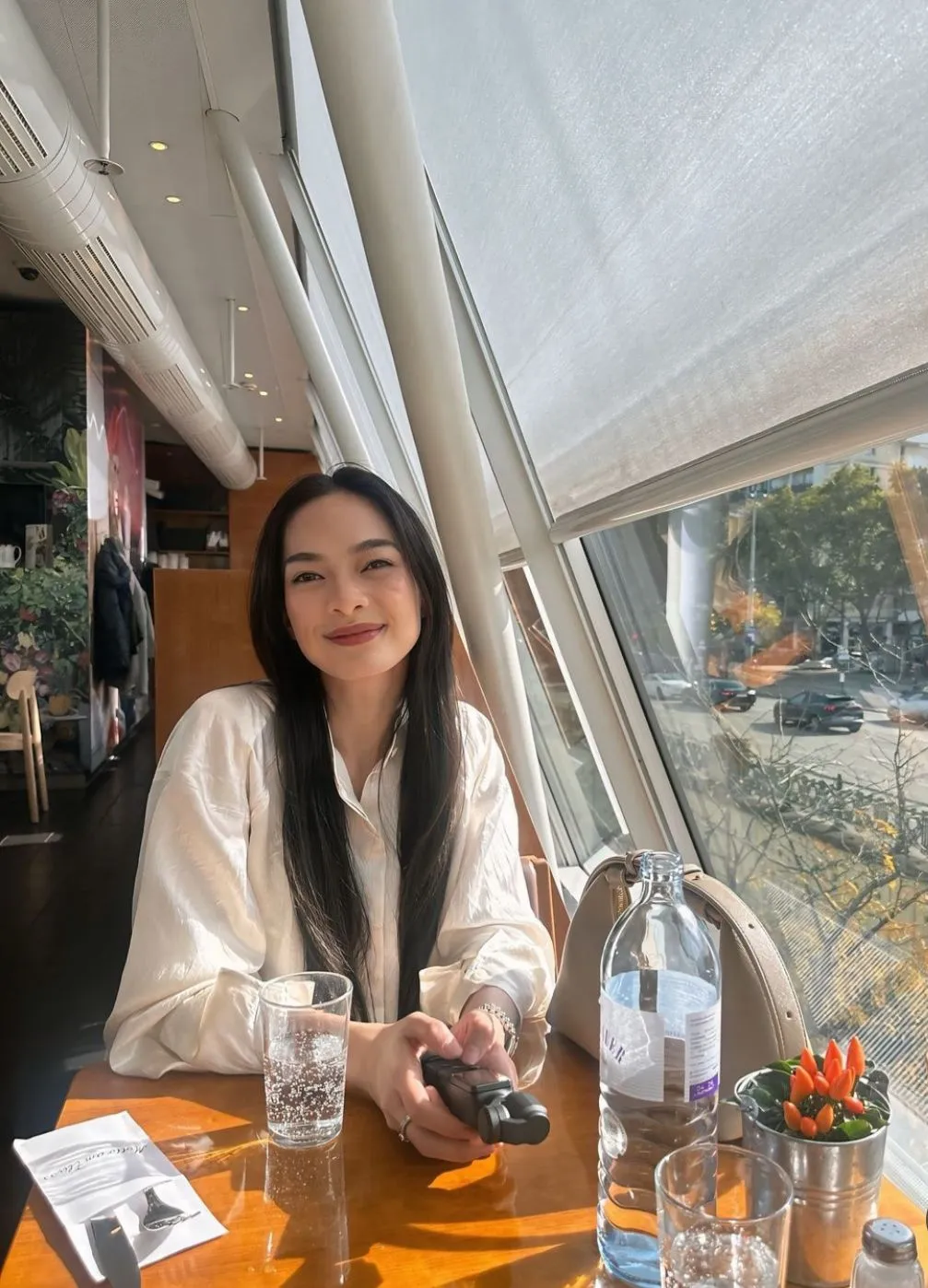 credit: https://www.instagram.com/mestyariotedjo/