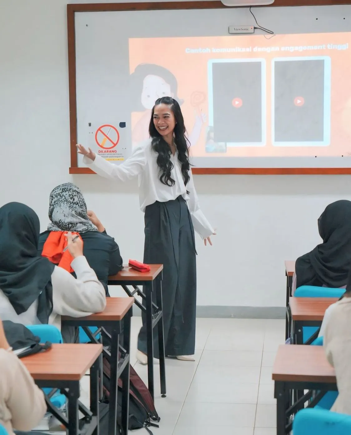 credit: https://www.instagram.com/mestyariotedjo/