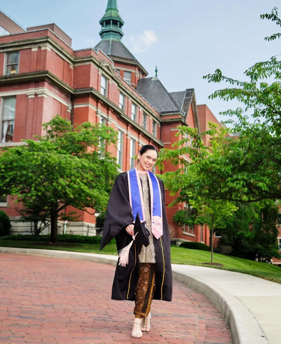 credit: https://www.instagram.com/mestyariotedjo/