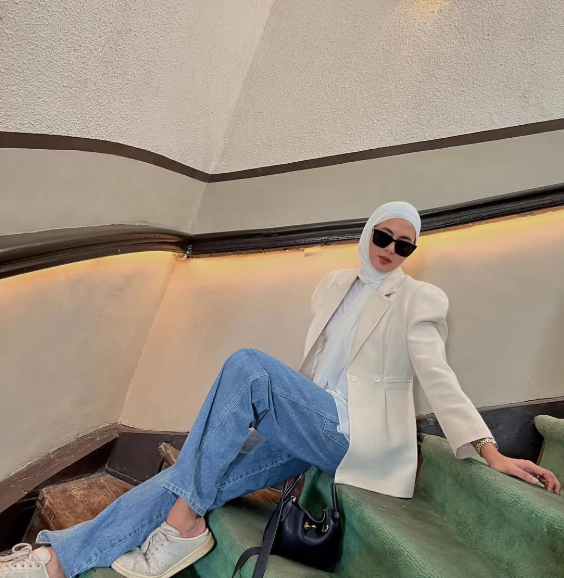 credit: https://www.instagram.com/paula_verhoeven/