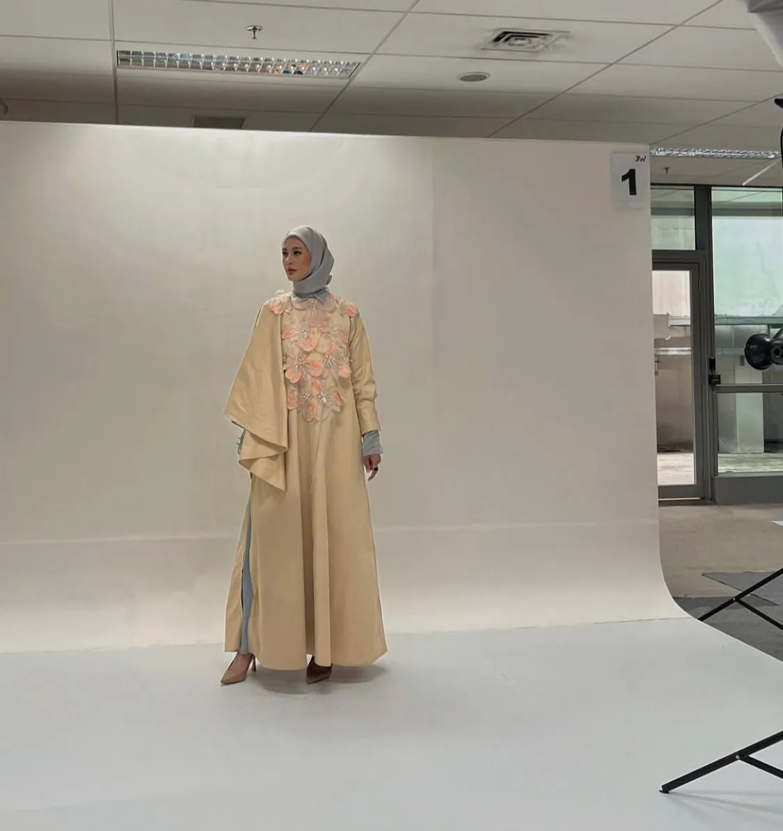 credit: https://www.instagram.com/paula_verhoeven/