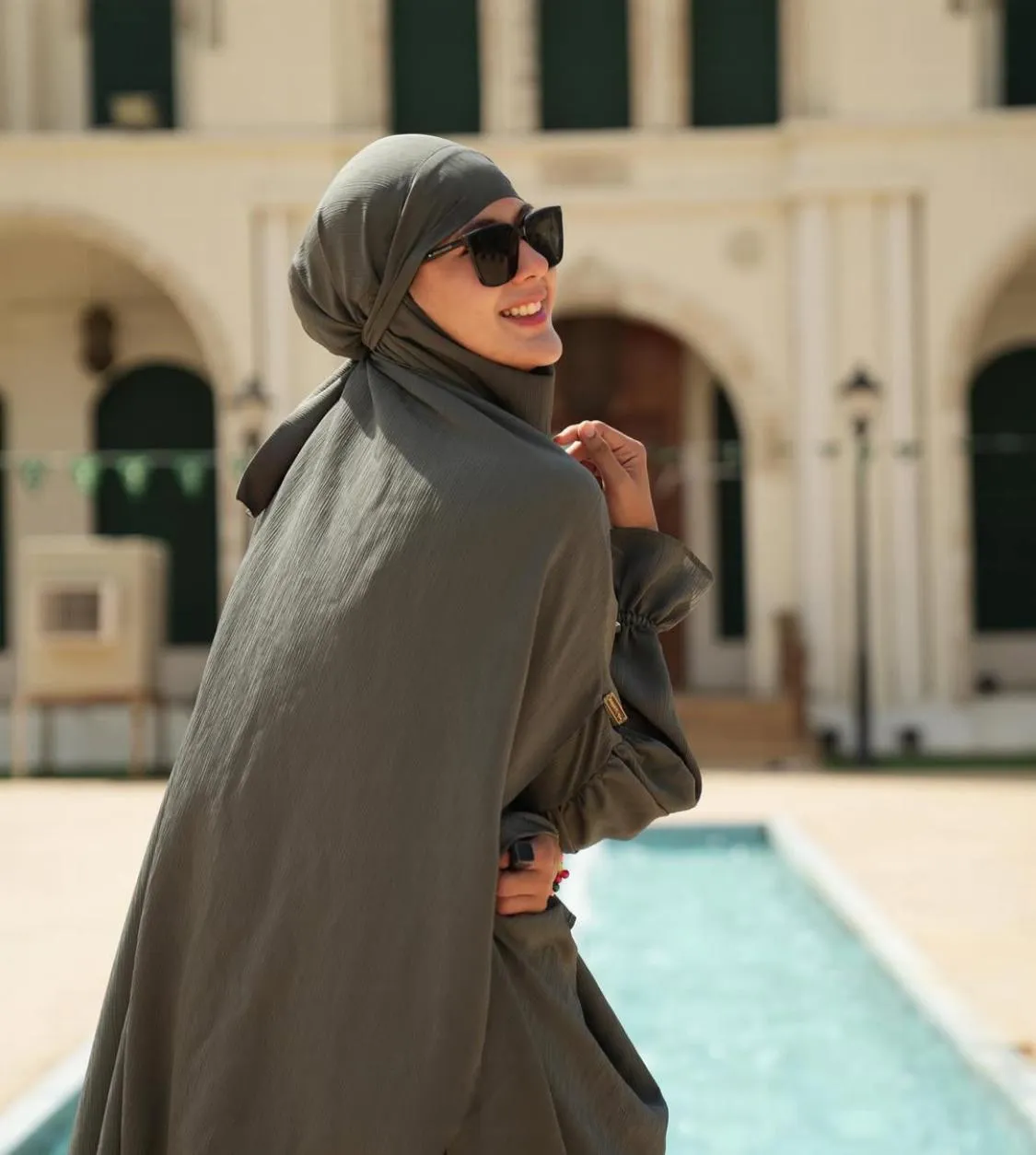 credit: https://www.instagram.com/paula_verhoeven/