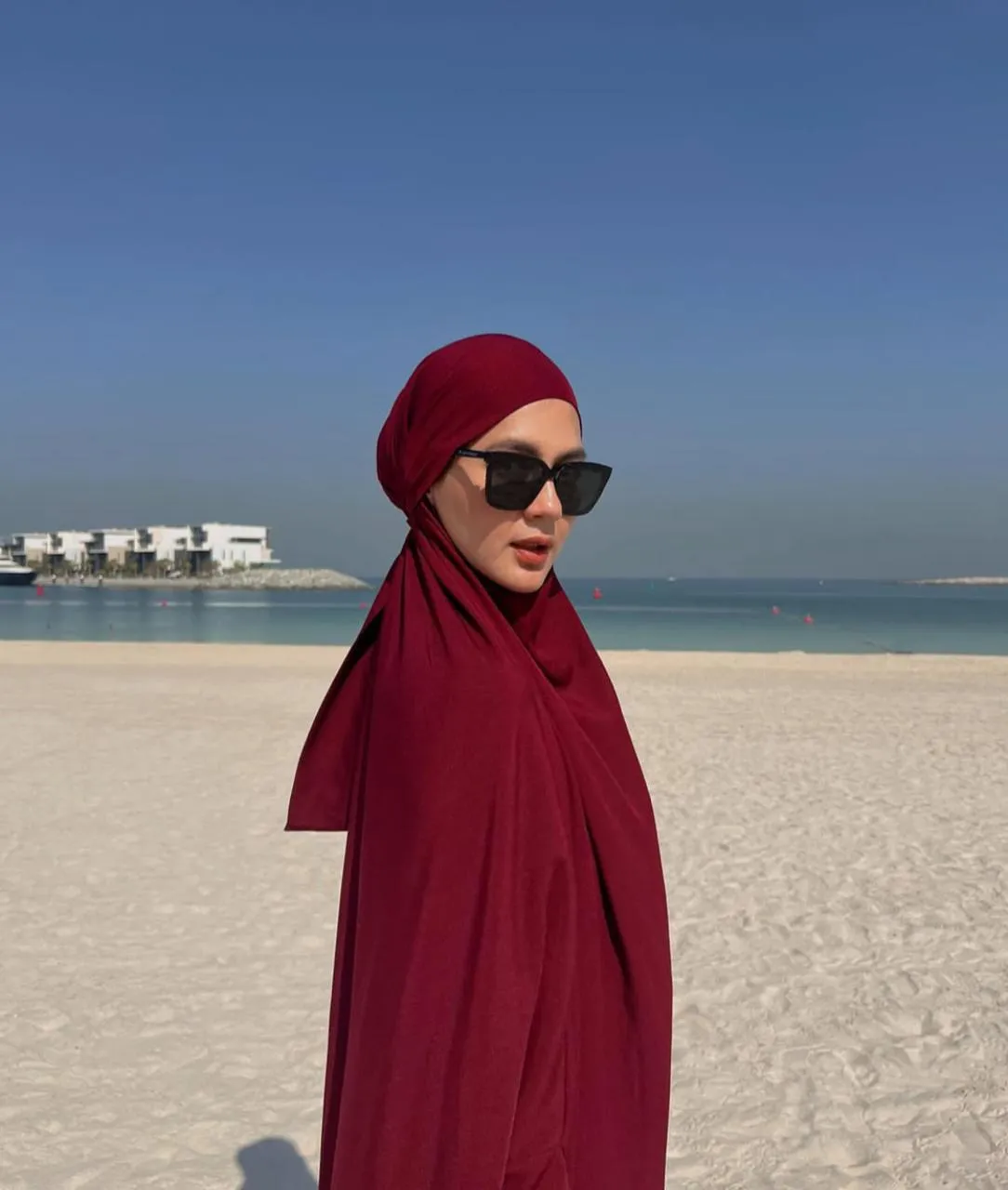 credit: https://www.instagram.com/paula_verhoeven/