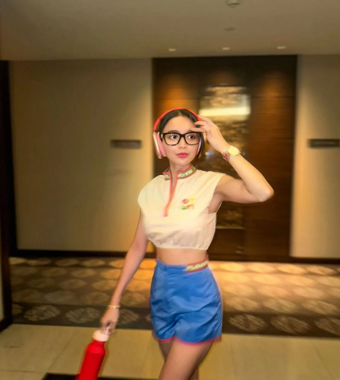 credit: https://www.instagram.com/wikasalim/