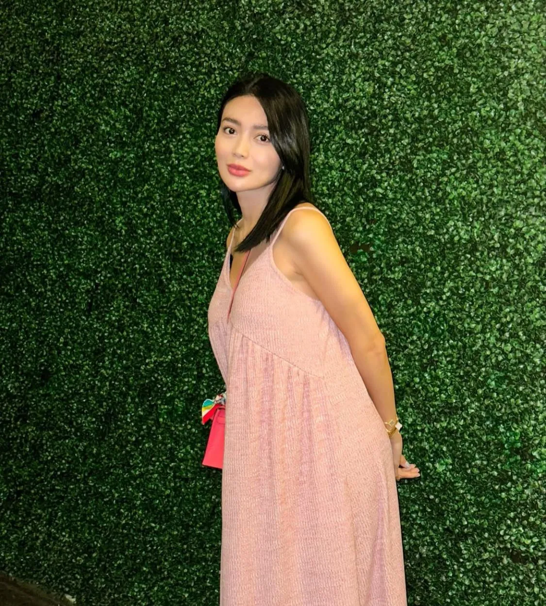 credit: https://www.instagram.com/wikasalim/