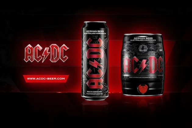 Bir ACDC