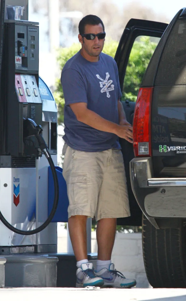 Adam Sandler