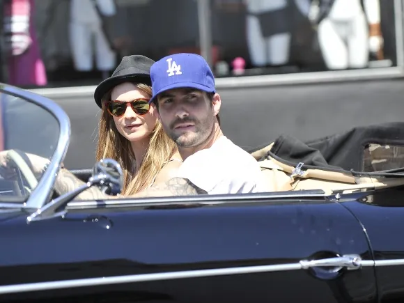 pinkisthenewblog.com