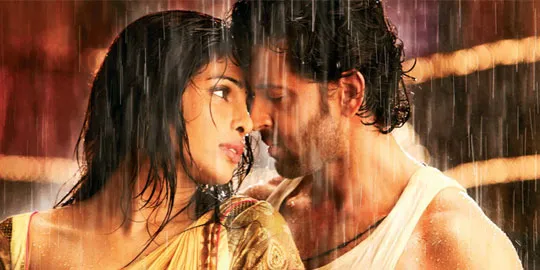Agneepath [2012]