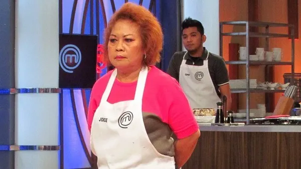 gayahidup.plasa.msn.com