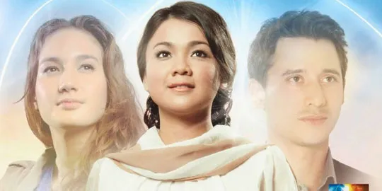 Starvision