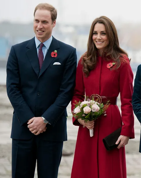 thehollywoodgossip.com