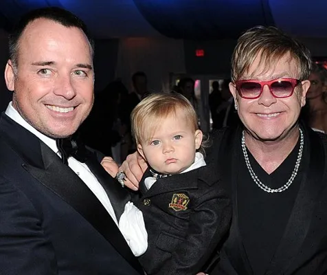 celebkids.whyfame.com