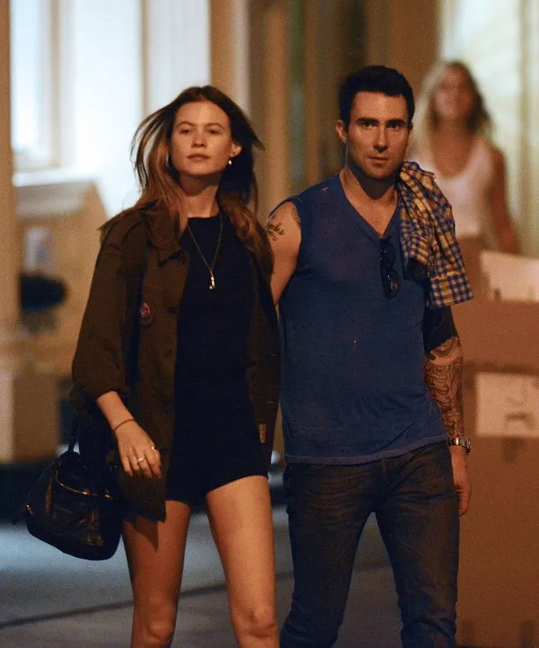 business2community.com