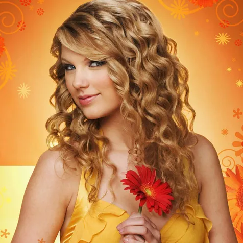 taylorswift.wikia.com