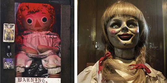 Foto: bloody-disgusting.com