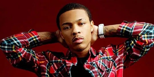 Bow Wow