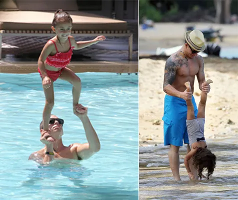 aka.media.entertainment.sky.com