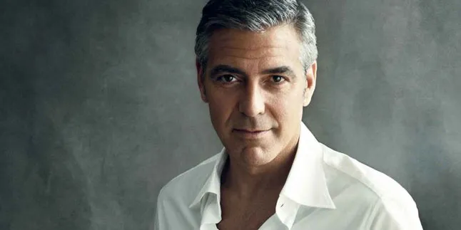 Foto: beirutnightlife.com